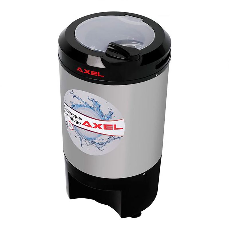Secarropa-Centr-fugo-Axel-Ax-4002-Acero-1-55276