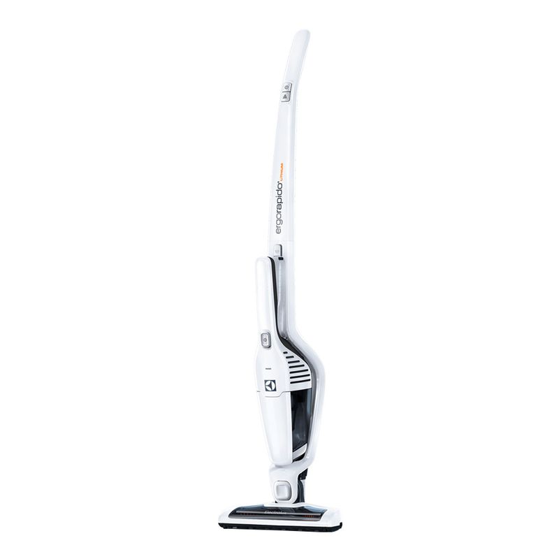 Aspiradora-Inal-mbrica-Electrolux-Erg21-Ergor-pido-2en1-60w-1-55290