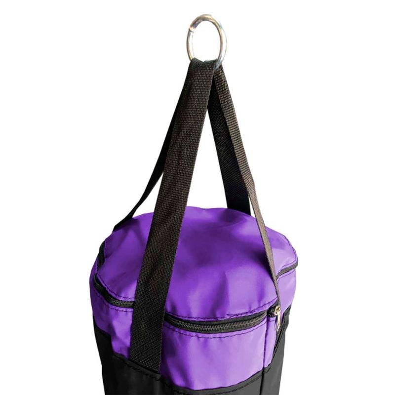 Bolsa-De-Box-Quuz-Linea-Econ-mica-100-Cm-2-55415