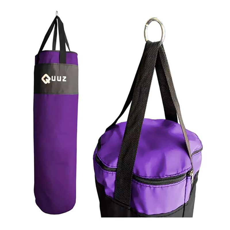 Bolsa-De-Box-Quuz-Linea-Econ-mica-100-Cm-3-55415