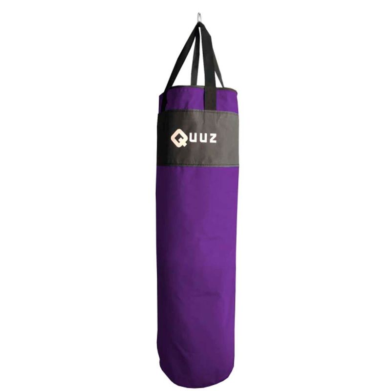 Bolsa-De-Box-Quuz-Linea-Econ-mica-100-Cm-1-55415