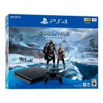 Consola-Sony-Playstation-4-Ps4-1tb-God-Of-War-2-44920
