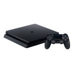 Consola-Sony-Playstation-4-Ps4-1tb-God-Of-War-3-44920