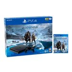 Consola-Sony-Playstation-4-Ps4-1tb-God-Of-War-5-44920