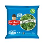 Espinaca-Lucchetti-800-G-1-55423