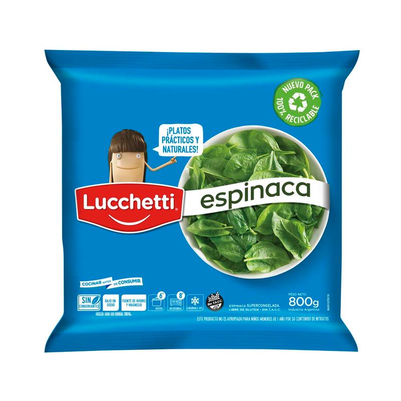 Espinaca-Lucchetti-800-G-1-55423