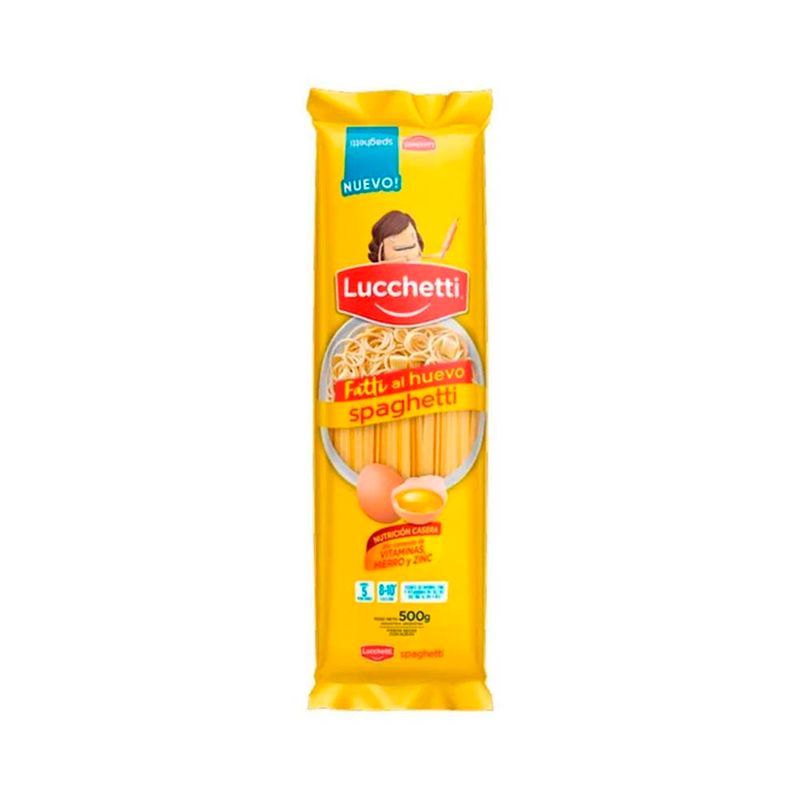 Spaghetti-Lucchetti-Al-Huevo-500-G-1-55424