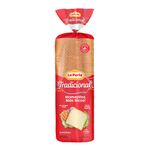 Pan-De-Mesa-La-Perla-500-G-1-55425