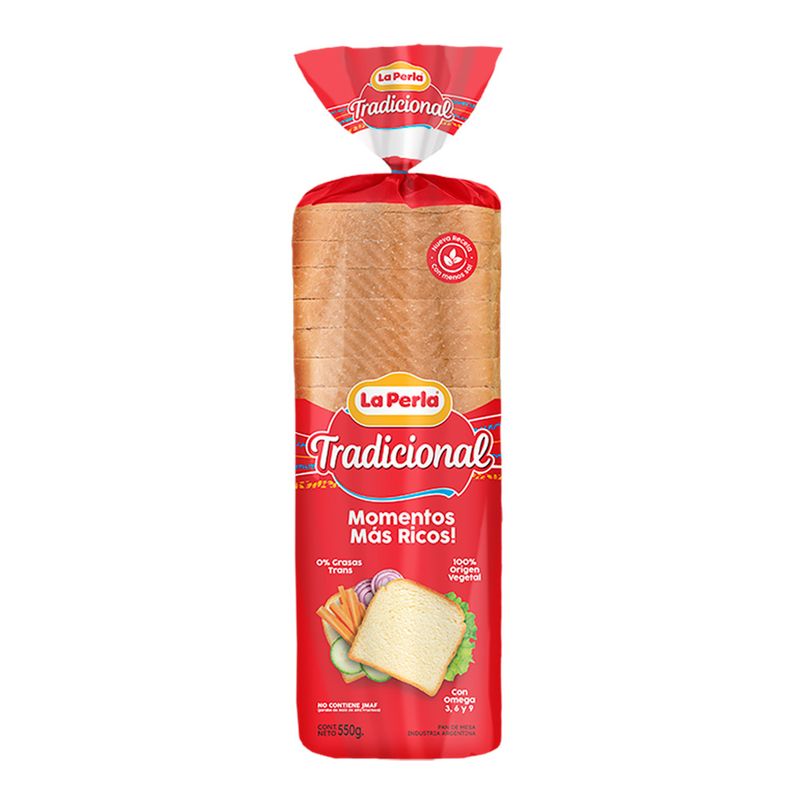 Pan-De-Mesa-La-Perla-500-G-1-55425