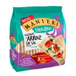 Tostadas-De-Arroz-Manieri-Sin-Sal-120-G-1-55426