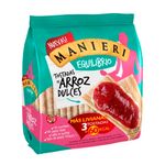 Tostadas-De-Arroz-Manieri-Dulces-120-G-1-55427