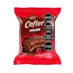 Alfajor-Cofler-Mousse-40-G-1-55462