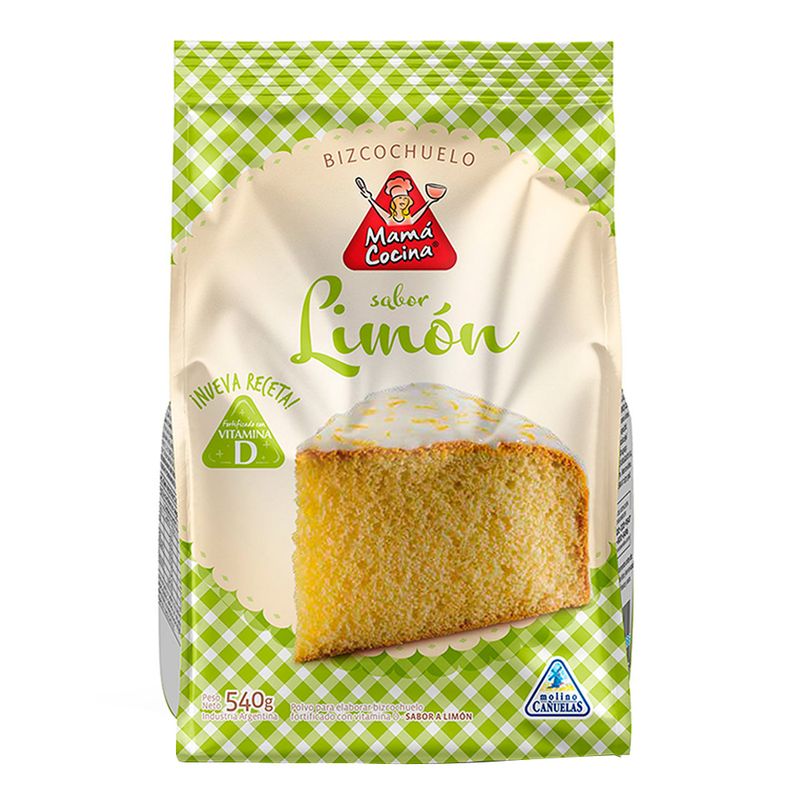 Bizcochuelo-Mama-Cocina-Sabor-Lim-n-540-G-1-55428