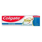 Pasta-Dental-Colgate-Total-12-Gel-Blanqueador-Tubo-Reciclable-90g-2-32975