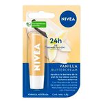 Protector-Labial-Nivea-Vainilla-4-8-G-2-55489