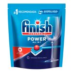 Tabs-Finish-Power-80-U-2-55317
