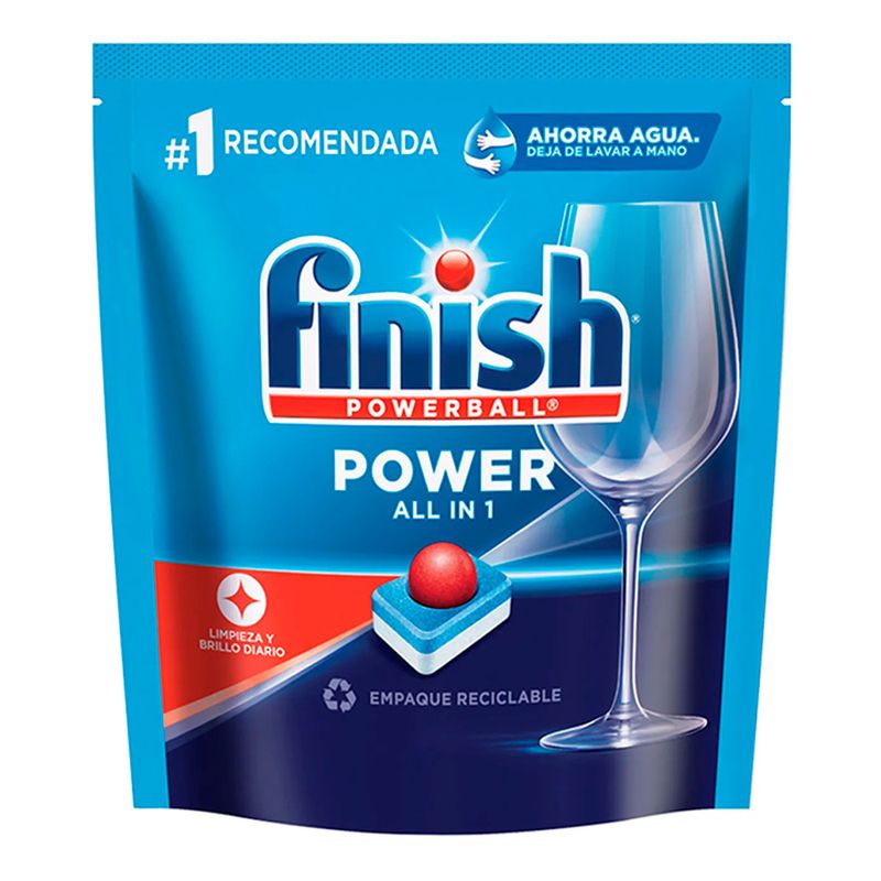 Tabs-Finish-Power-80-U-2-55317