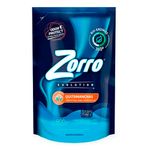 Jabon-Liquido-Zorro-Quitamanchas-800-Ml-2-55299
