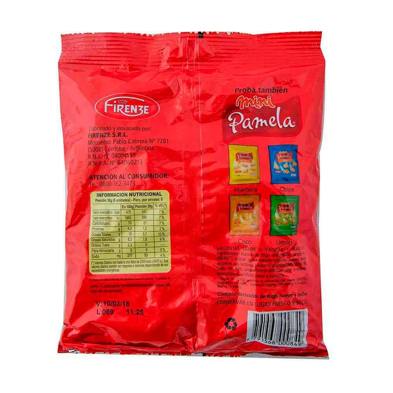 Scones-Pamela-Sabor-Vainilla-180-G-2-55499