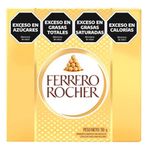 Bombones-Ferrero-Rocher-50-G-4u-2-55491