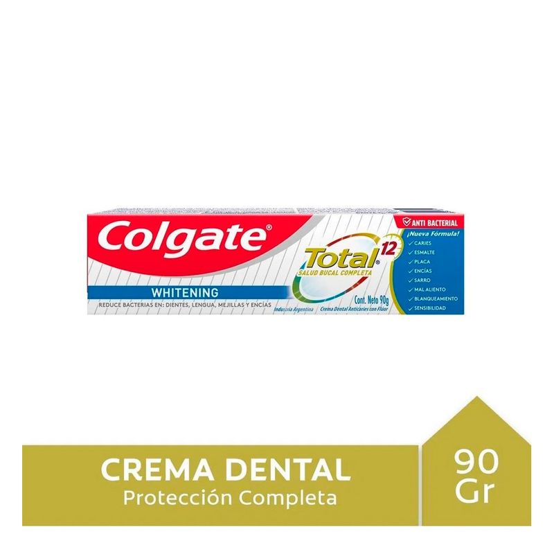 Pasta-Dental-Colgate-Total-12-Gel-Blanqueador-Tubo-Reciclable-90g-1-32975