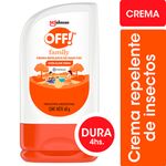 Repelente-Para-Mosquitos-Off-Family-Crema-60-G-1-55310