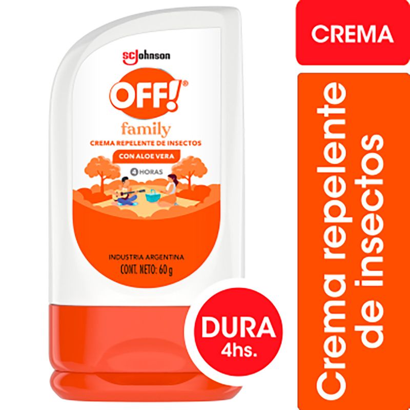 Repelente-Para-Mosquitos-Off-Family-Crema-60-G-1-55310