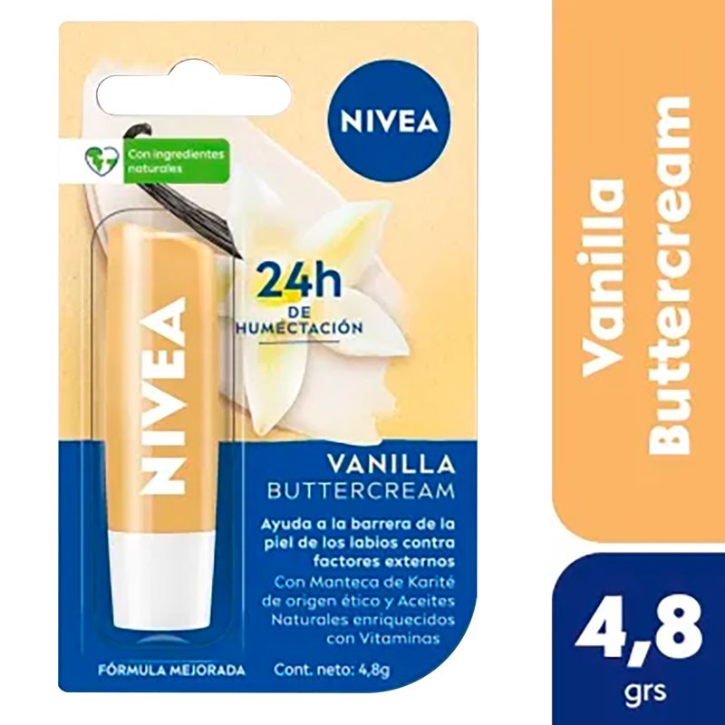 Protector-Labial-Nivea-Vainilla-4-8-G-1-55489