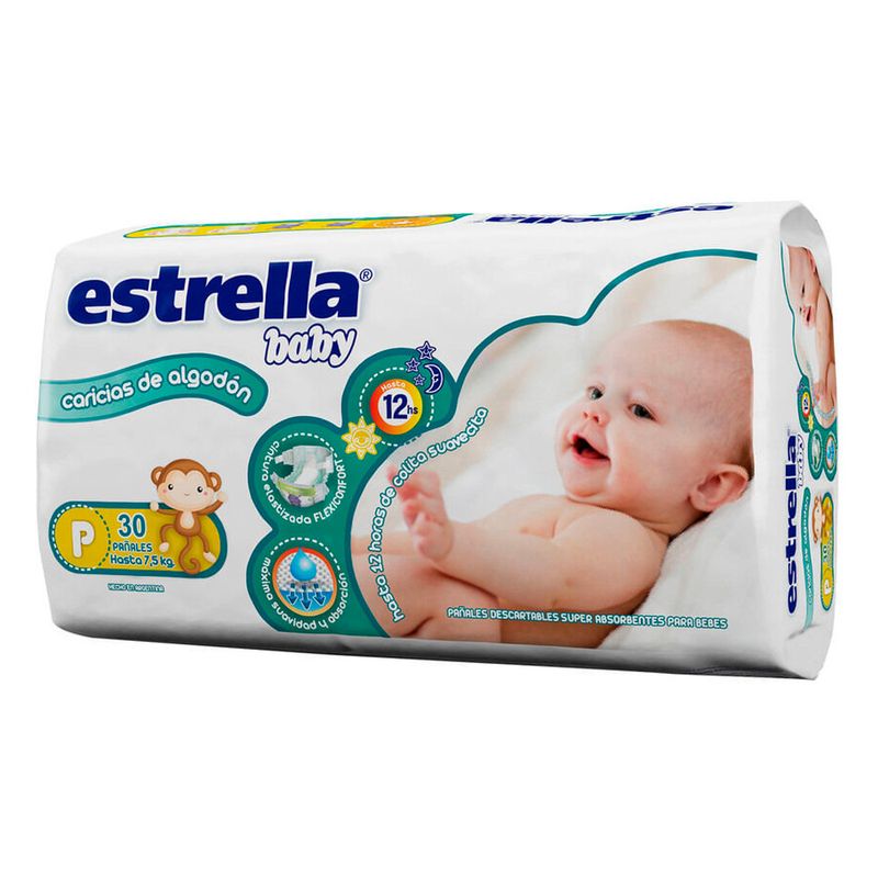 Pa-ales-Estrella-Caricias-De-Algod-n-Baby-P-30-U-1-55328