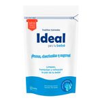 Toallitas-H-medas-Ideal-Cl-sicas-50-U-1-55352