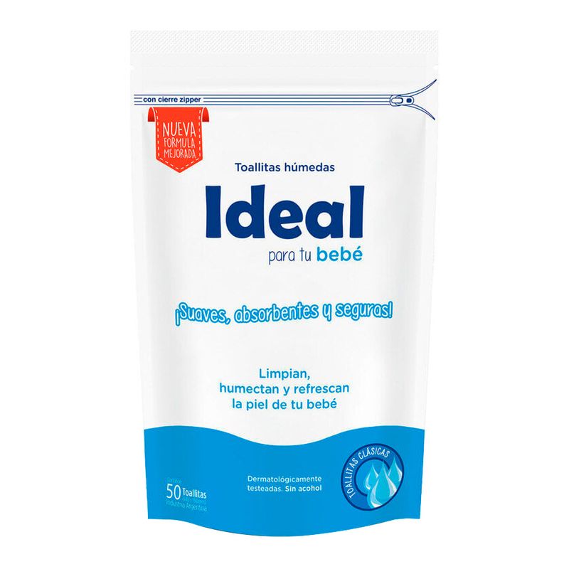 Toallitas-H-medas-Ideal-Cl-sicas-50-U-1-55352