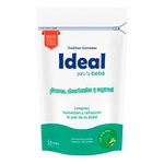 Toallitas-H-medas-Ideal-Aloe-Vera-Doy-Pack-50-U-1-55353