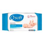 Toallitas-Humedas-Q-Soft-Cl-sicas-40-U-1-55360