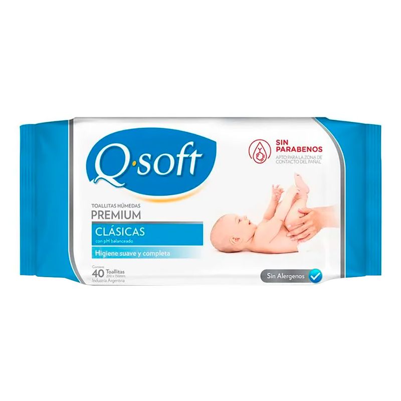 Toallitas-Humedas-Q-Soft-Cl-sicas-40-U-1-55360