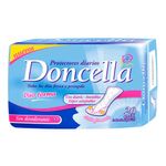 Protectores-Diarios-Doncella-Duo-Forma-20-U-1-55267