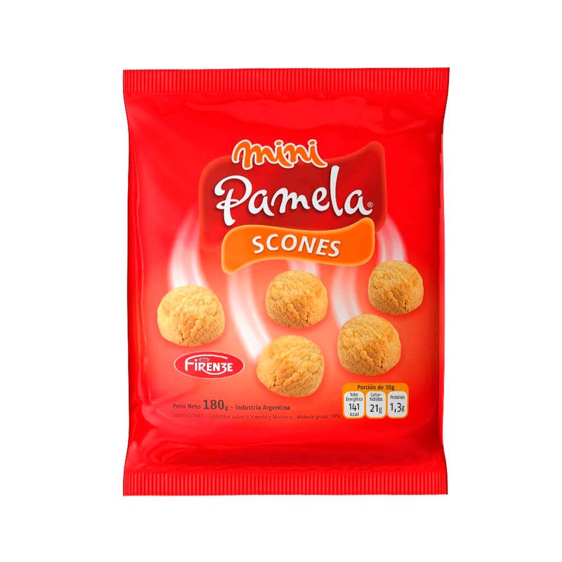 Scones-Pamela-Sabor-Vainilla-180-G-1-55499
