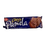 Galletitas-Dulces-Pamela-Sabor-A-Chocolate-170-G-1-55500