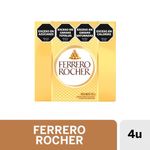 Bombones-Ferrero-Rocher-50-G-4u-1-55491