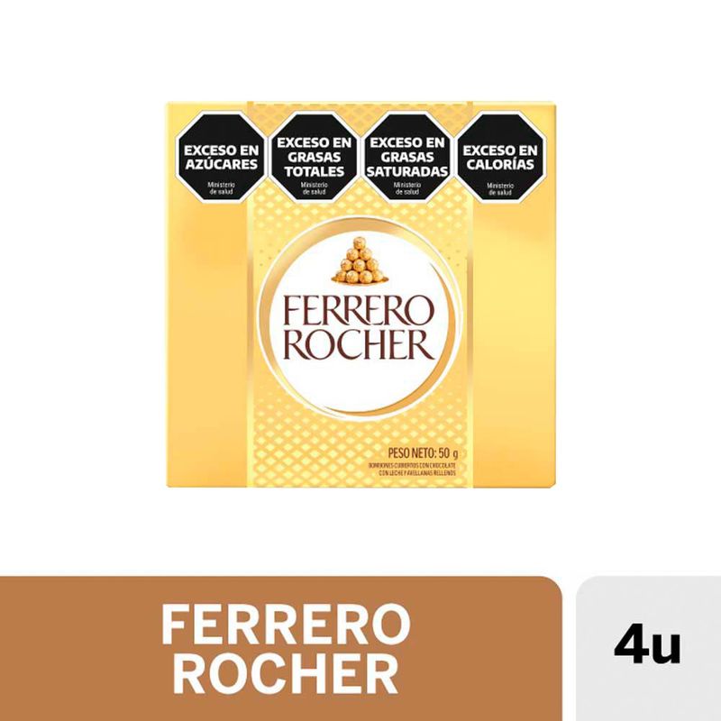 Bombones-Ferrero-Rocher-50-G-4u-1-55491