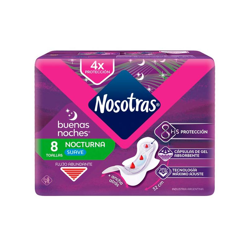 Toalla-Femenina-Nosotras-Nocturna-Suave-8un-2-50198