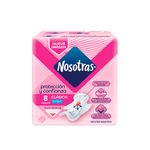 Toalla-Femenina-Nosotras-Cl-sica-Suave-8un-2-50200