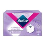 Protector-Mamario-Nosotras-Lacti-24un-2-53146