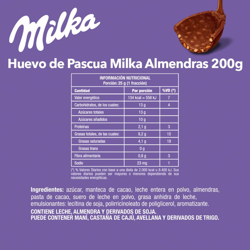 Huevo-De-Pascua-Milka-Almendras-200-G-3-54945