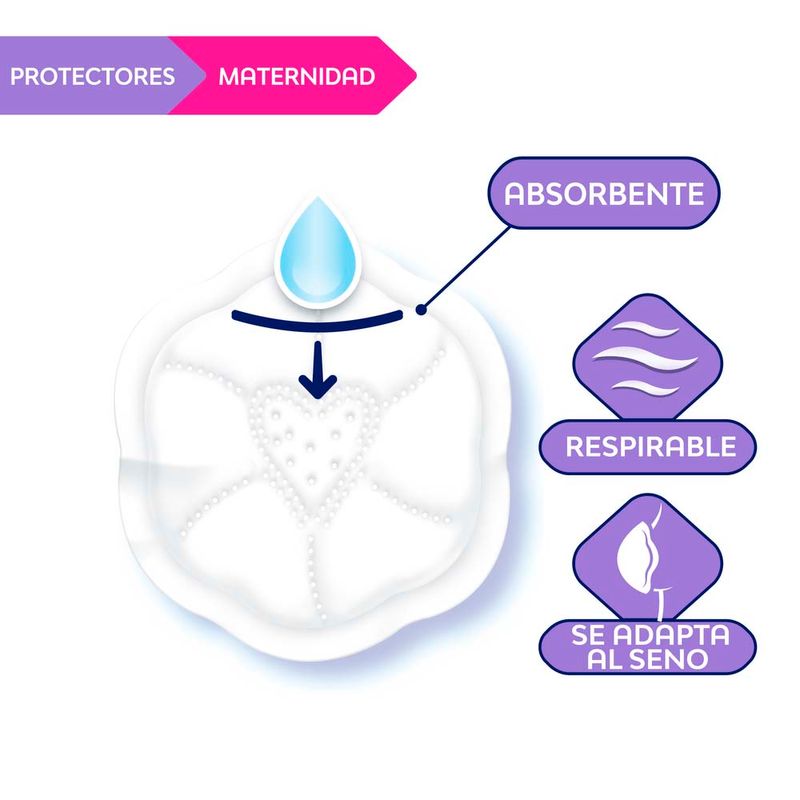 Protector-Mamario-Nosotras-Lacti-24un-3-53146