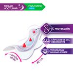 Toalla-Femenina-Nosotras-Nocturna-Suave-8un-3-50198
