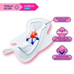Toalla-Femenina-Nosotras-Cl-sica-Suave-8un-3-50200