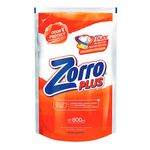 Jab-n-Liquido-Para-La-Ropa-Zorro-Plus-800-Ml-2-55302