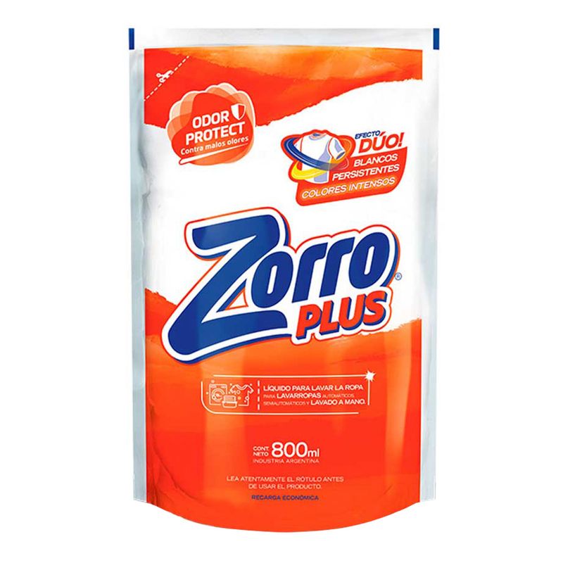 Jab-n-Liquido-Para-La-Ropa-Zorro-Plus-800-Ml-2-55302