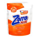 Jab-n-L-quido-Para-Ropa-Zorro-Plus-Dp-1-4-L-2-55303