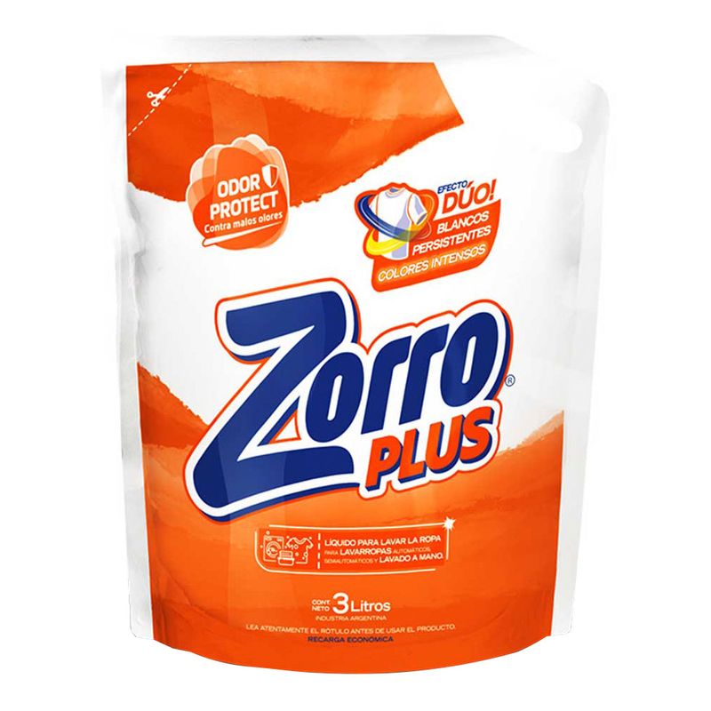 Jab-n-L-quido-Zorro-Plus-Dp-3-L-2-55295